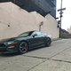 Illustration for article titled The 2019 Ford Mustang Bullitt Is Everything You Want It to Be